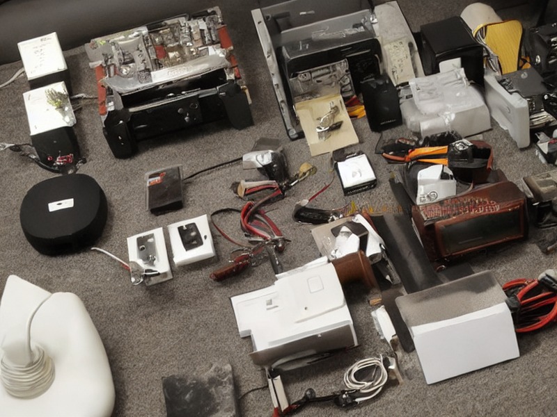 调试工具产品线工程应用 2
