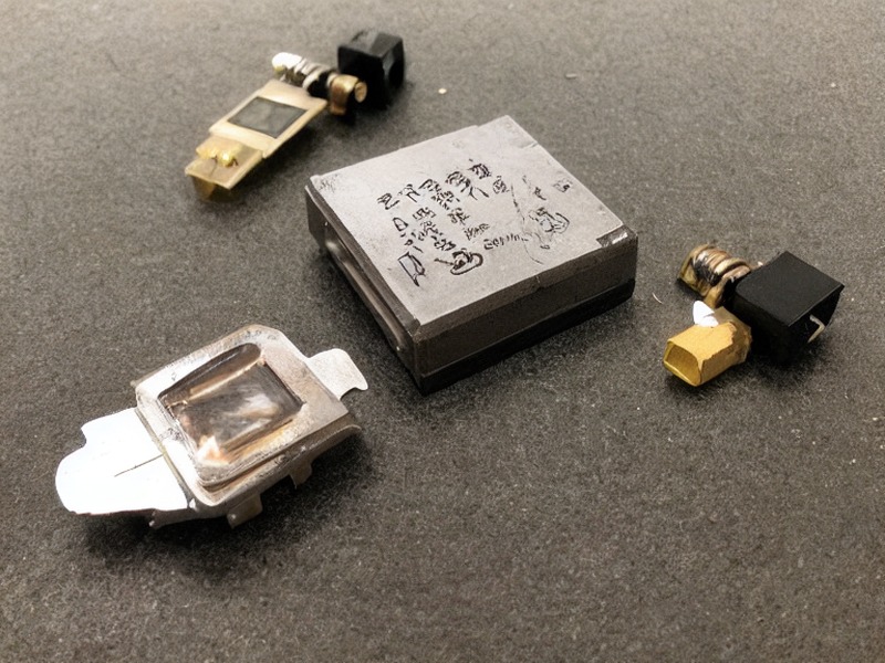 数据转换器分类产品信息