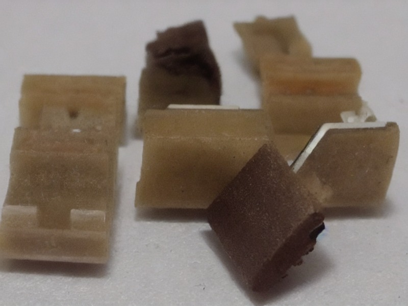逻辑器件专题资料参考