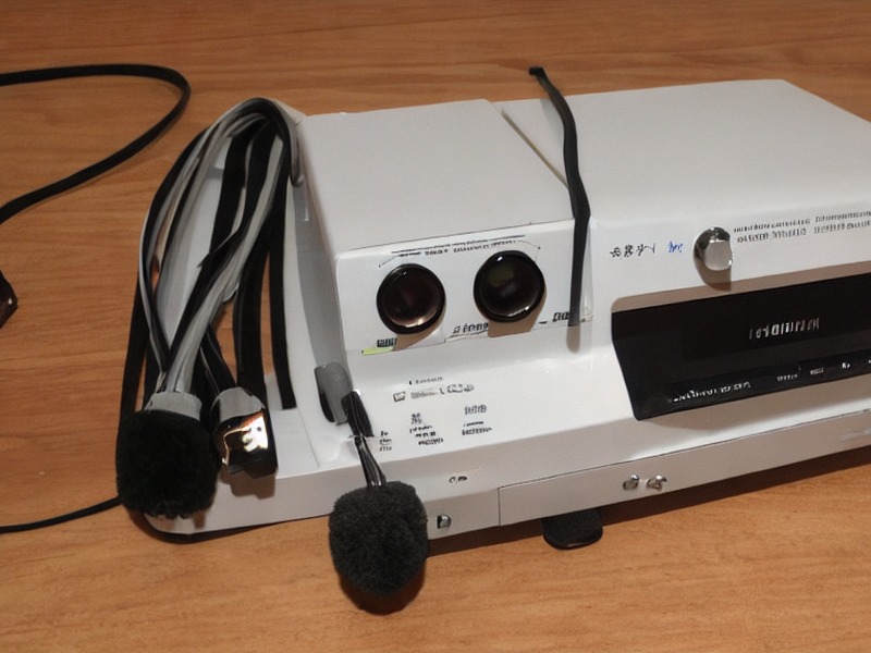pg模拟器 功率器件内容中心 1