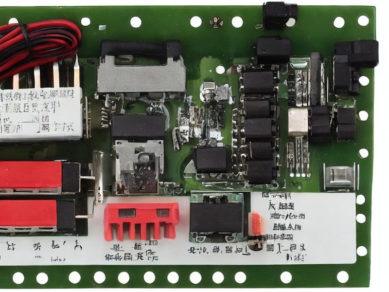 pg模拟器 NOR Flash应用分类 2