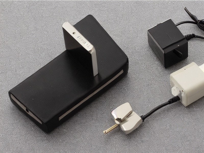 精密电阻指南工程资料 1