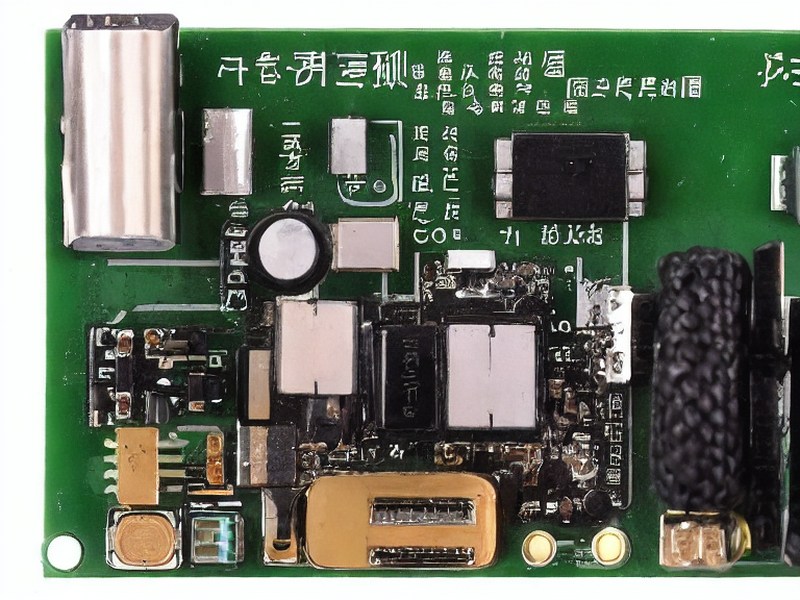 隔离器应用相关产品