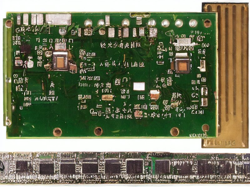 pg模拟器 天线组件工程页资料库 2