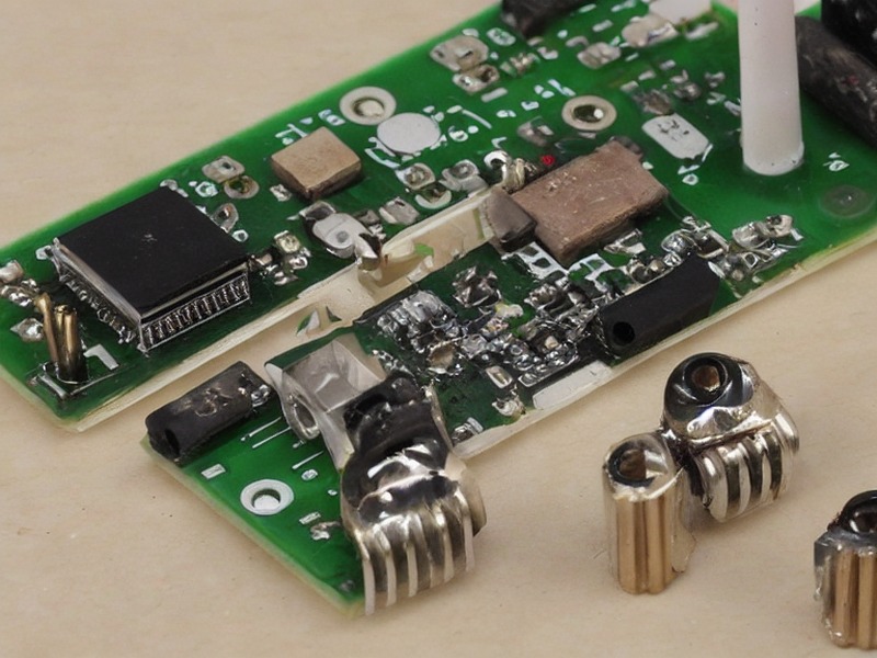 NAND Flash分类 2