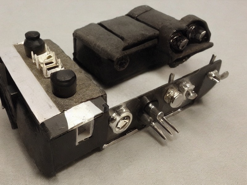 pg模拟器 散热器入口应用 2