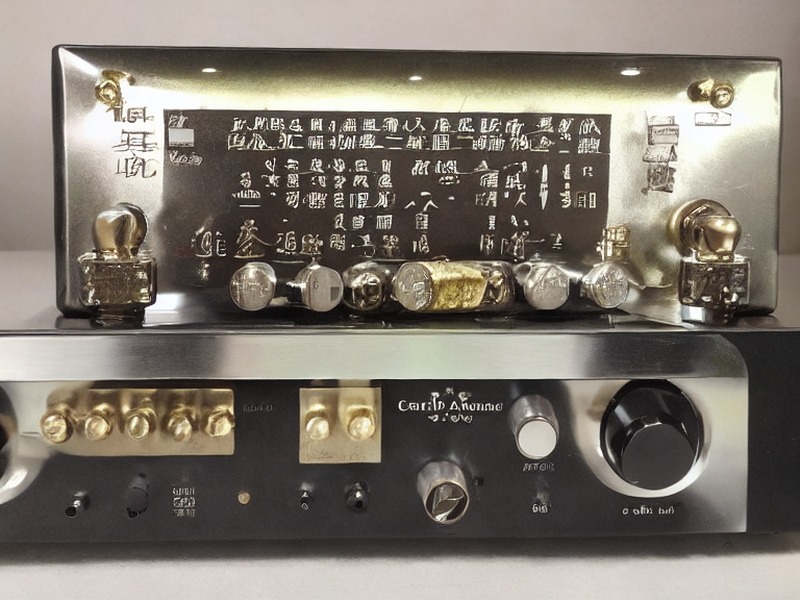 开关器件资料库应用参考 2