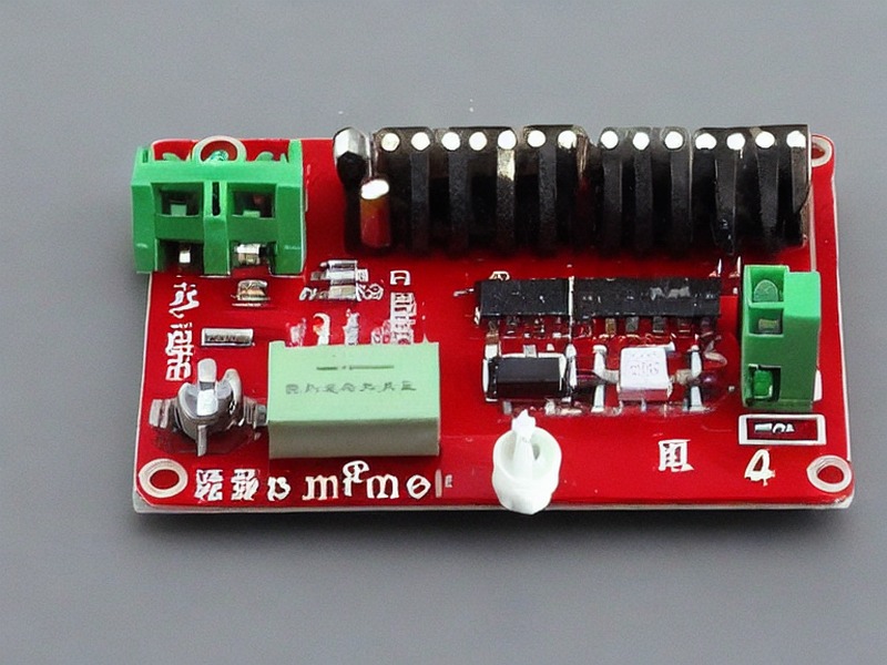 NOR Flash应用资料：NOR Flash资料库