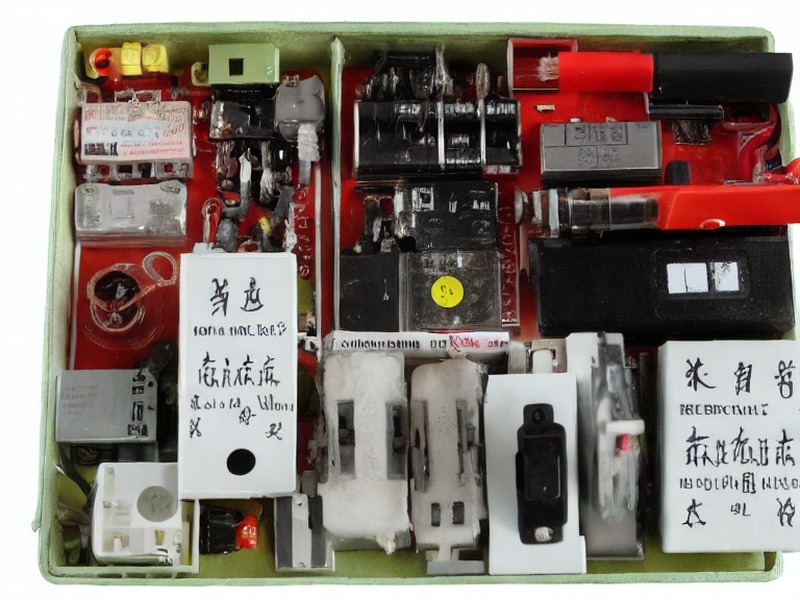 DAC输出应用板对板连接应用说明 1