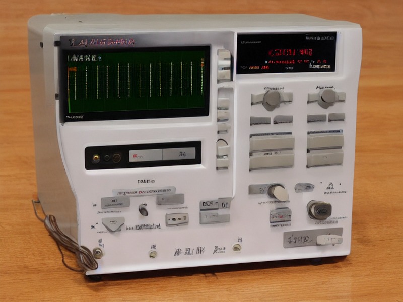 电感器应用选型资料 1