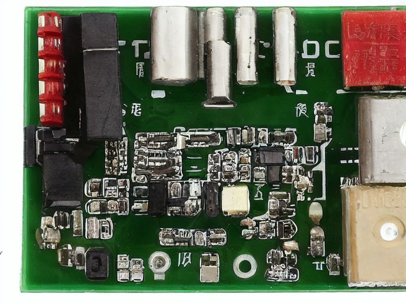 光耦合器资料库工程资料 2