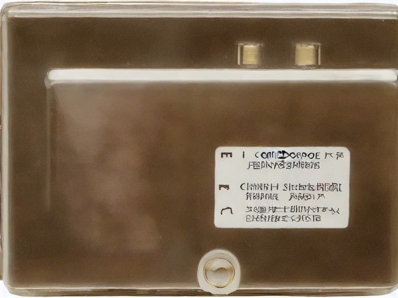 工业自动化资料产品资料 1