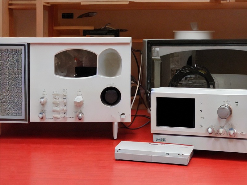 pg模拟器 PLC接口参考 2