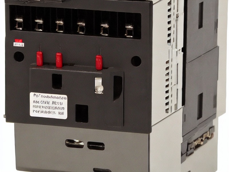 pg模拟器 电源模块分类产品资料 2