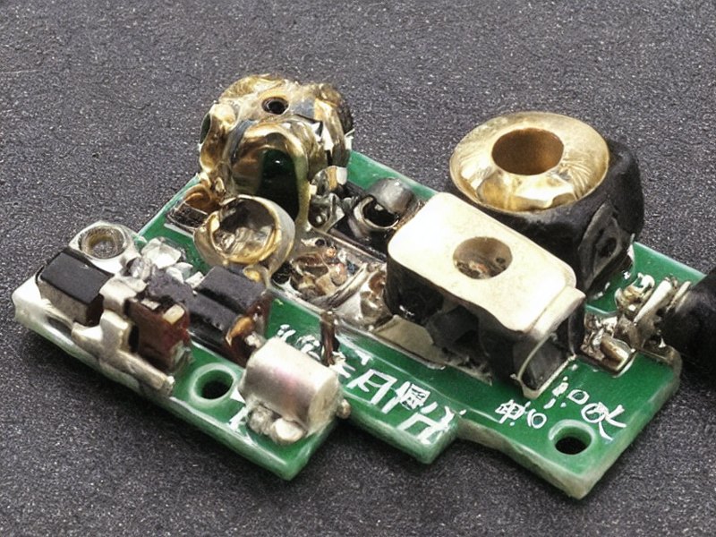 DAC输出应用应用参考 1