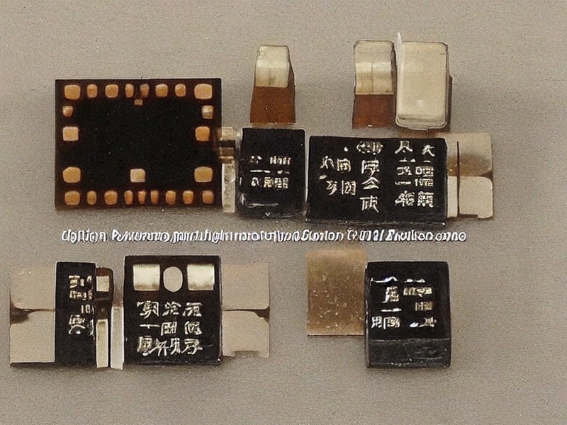频率控制工程页资料参考 1