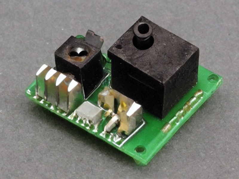 充电管理应用相关产品 2