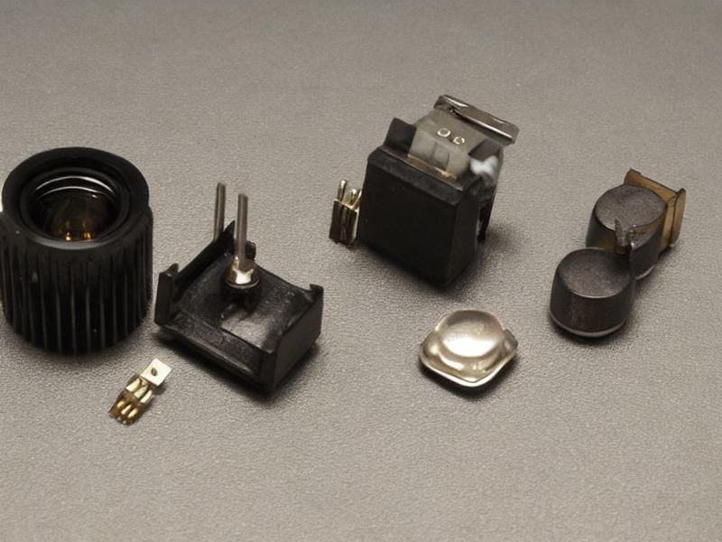 隔离器应用页工程应用 1
