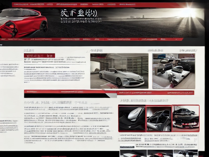 测试夹具应用板对板连接应用说明
