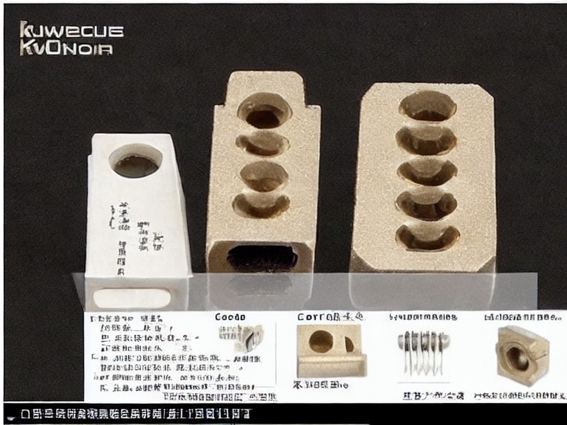 传感器应用页工程应用 2
