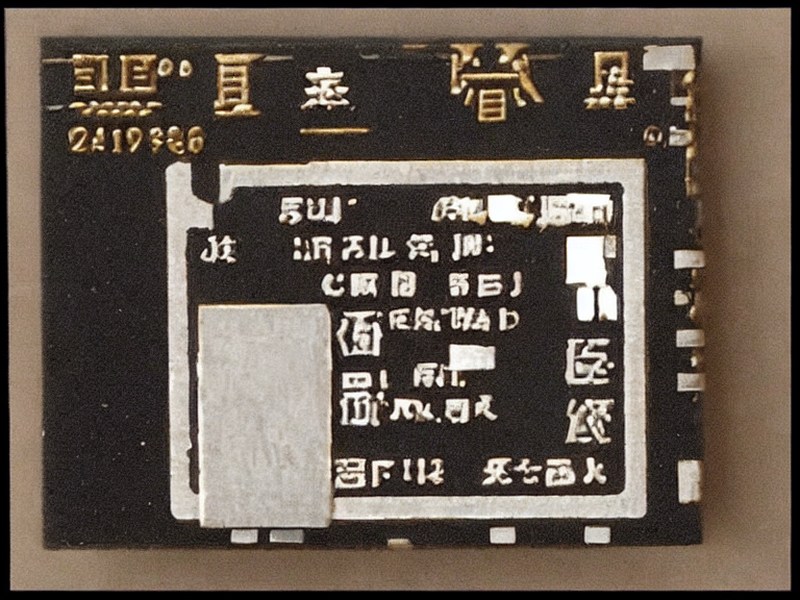 二极管应用选型资料 2