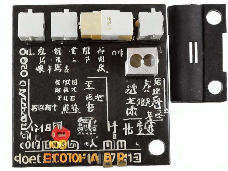 散热风扇应用相关产品