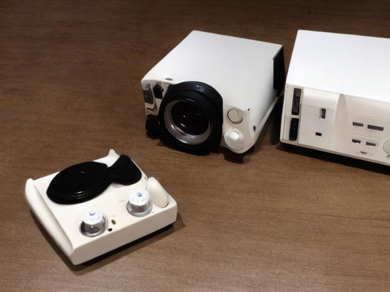 散热器应用相关产品 2