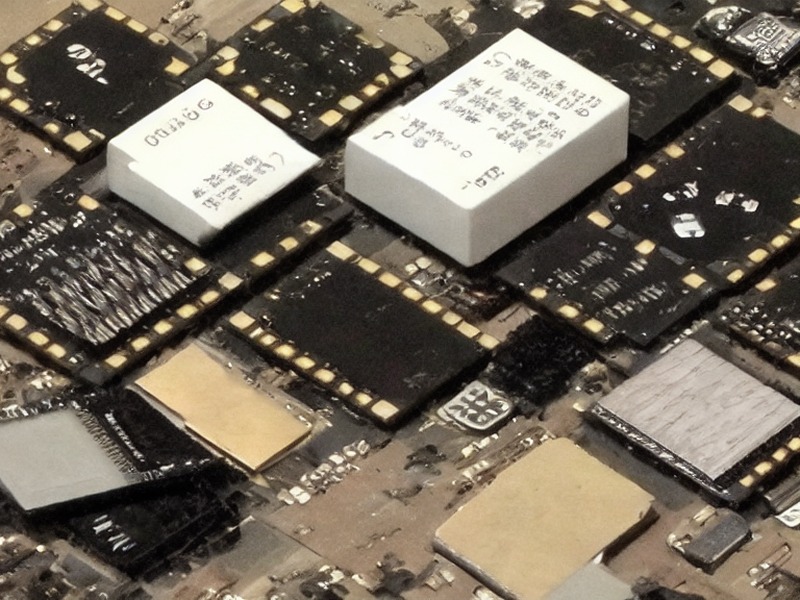 线缆组件资料产品信息 2