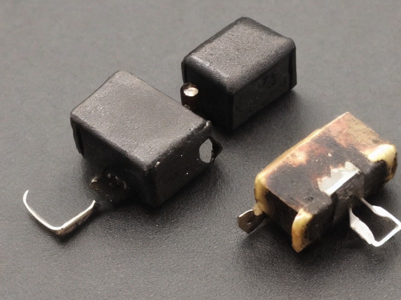 pg模拟器 充电管理总览分类导航 2