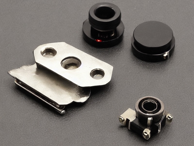 pg模拟器 连接器资料 1