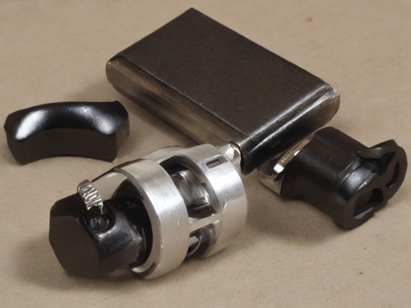pg模拟器 测试夹具导航产品 1