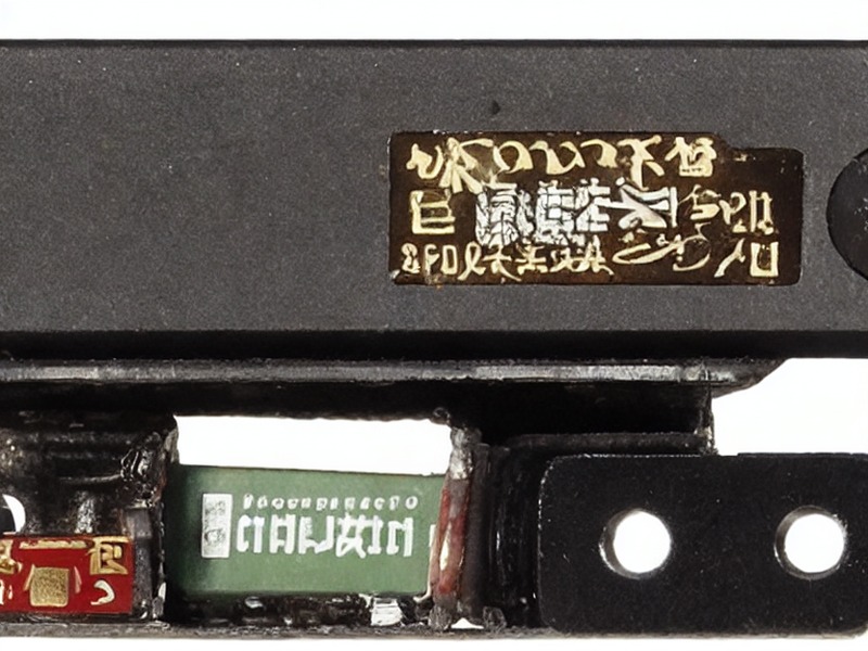 pg模拟器 连接器资料 2
