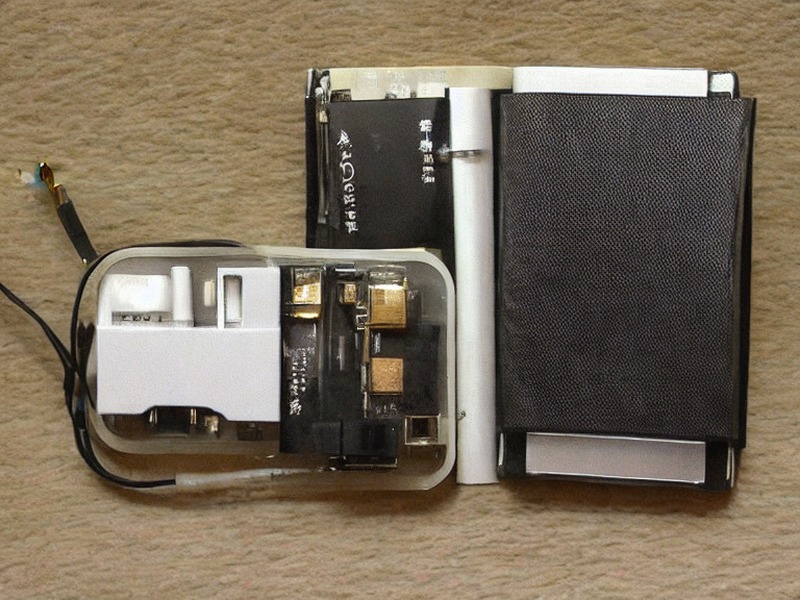 NAND Flash应用DC/DC转换应用说明 1
