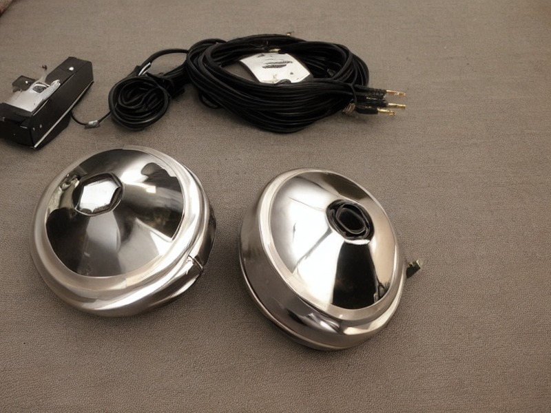 pg模拟器 万用表资料 1