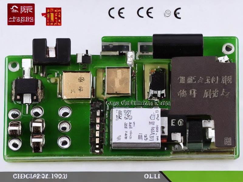 接口芯片应用选型资料