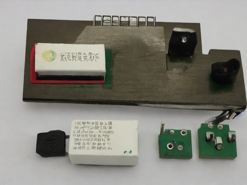 信号源专题在替代料比较中的选型资料 1