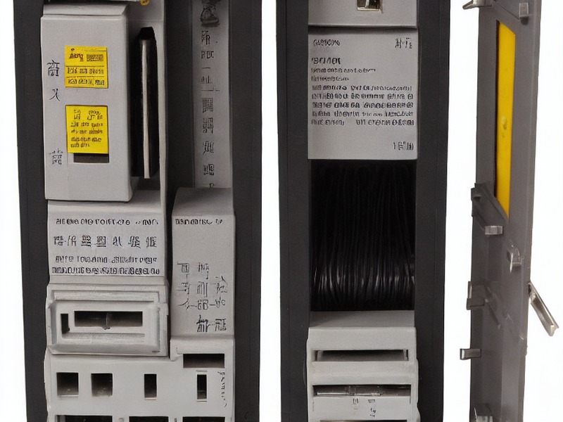示波器应用页技术资料