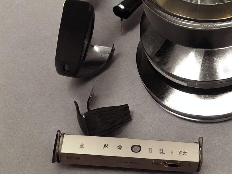 连接器目录应用参考 2