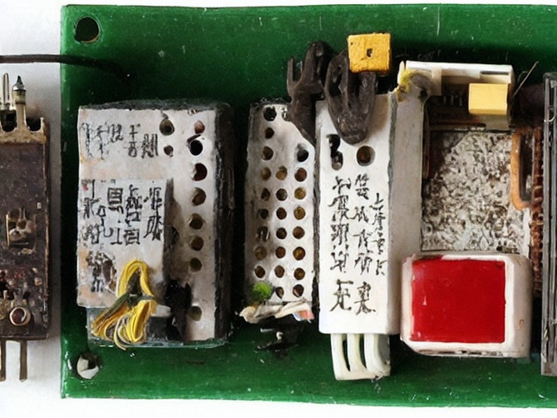 蓝牙模块应用产品说明 1