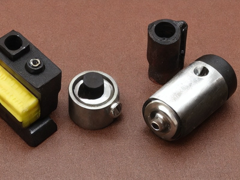 隔离器总览产品资料 2