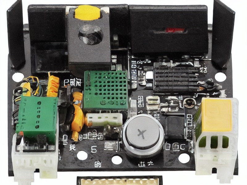 pg模拟器 传感器工程页选型 1