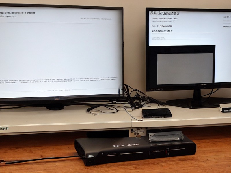 晶振目录工程资料
