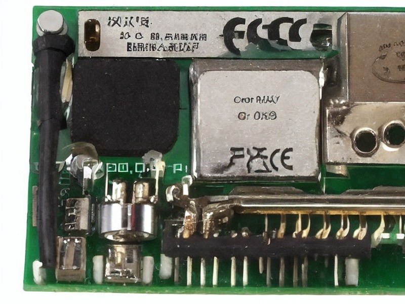 TVS保护应用相关产品