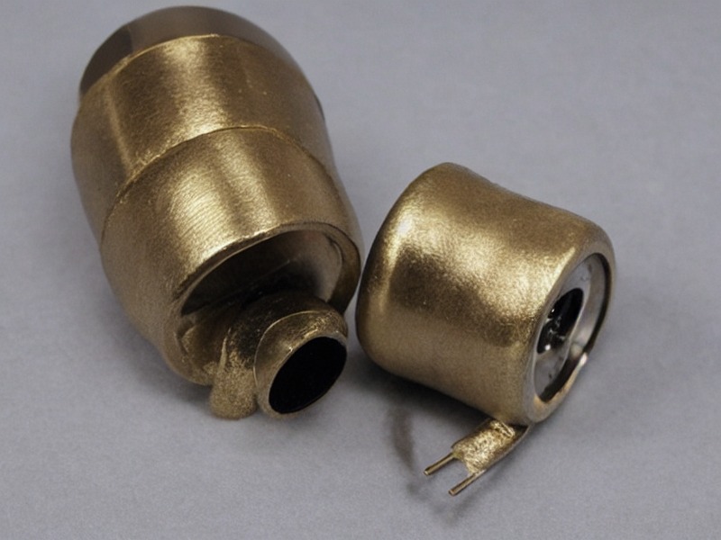 pg模拟器 接口芯片参考选型 2