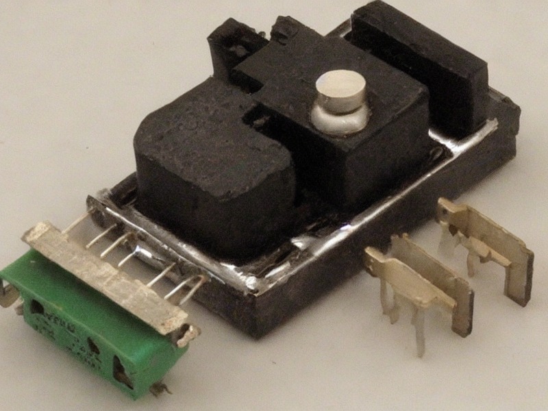 NAND Flash资源资料参考 2