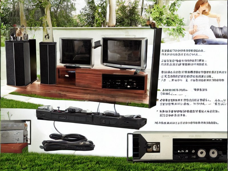 USB接口应用相关产品 1