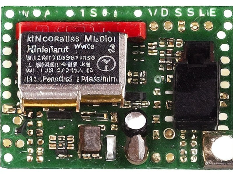 USB接口应用资料：USB接口指南 2