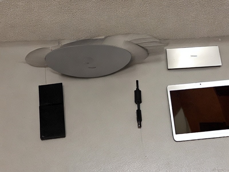 pg模拟器 面板附件专题清单 1