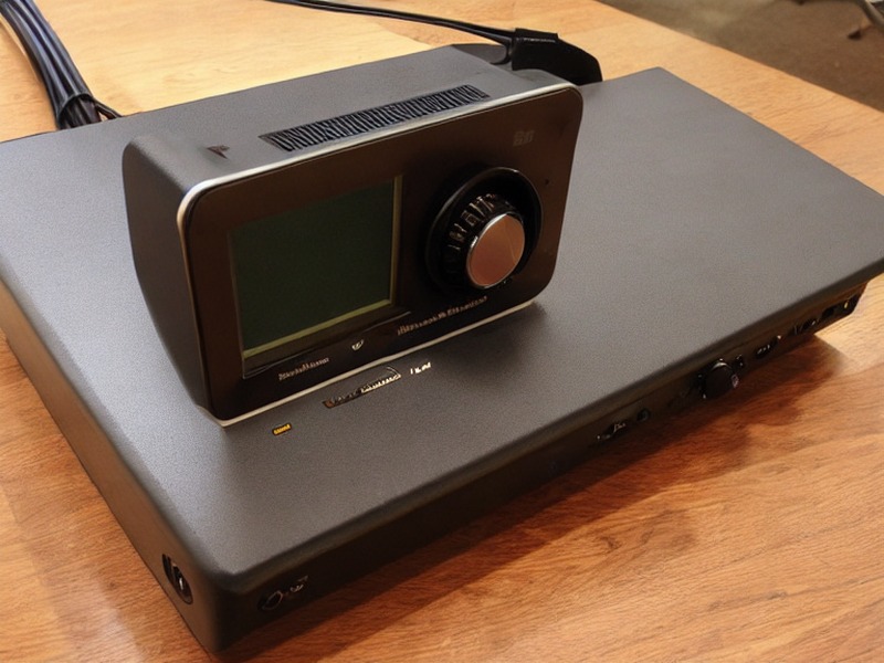 pg模拟器 万用表专题选型 1