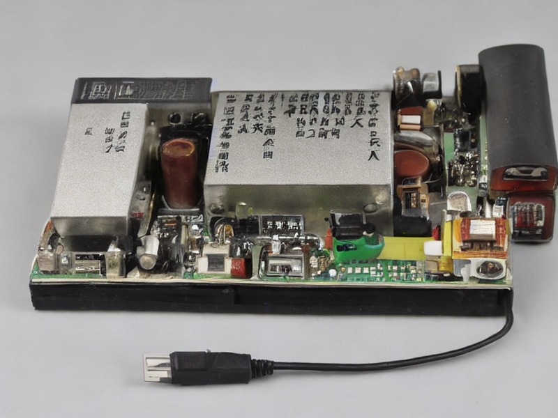 PLC接口应用资料：PLC接口入口 2